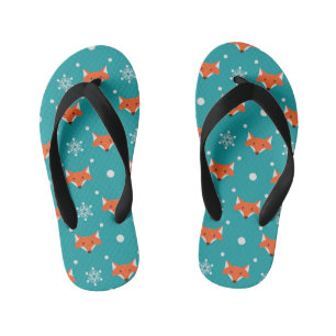 Koks Kinderbadesandalen