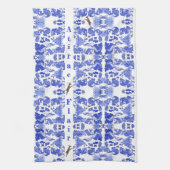 Kökshandduk Biagio Geschirrtuch (Vertikal)