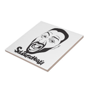 Koksmann Sgladschdglei Fliese