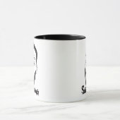 Koksmann sgladschdglei tasse (Zentrum)