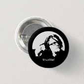 Kola badge button (Vorne & Hinten)