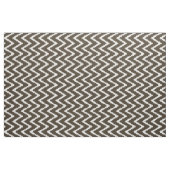 Kolabaum-südliche Hütten-Sparren Stoff (Yard (91,4 cm))