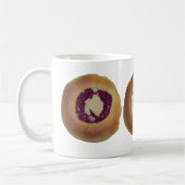 Kolache Tasse (Links)