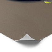 Kolay Gelsin Poster (Ecke)
