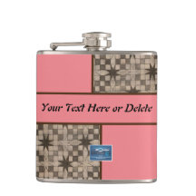 Kolben klein (Peach LED S.C.C.) RFPMDesign ©️ 2023