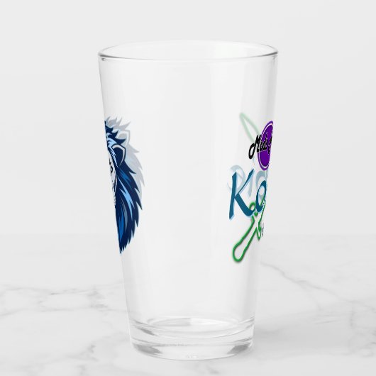 Kolbie Mod tumbler (Links)