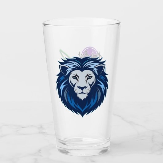 Kolbie Mod tumbler (Vorderseite)