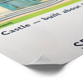 KOLCHESTER POSTER (Ecke)