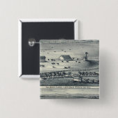 Kole Ranglisten Button (Vorne & Hinten)