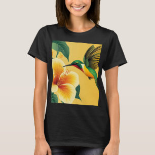 KOLIBRI #1 T-Shirt