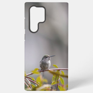 Kolibri 3346 samsung galaxy hülle