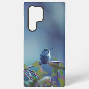 Kolibri 5738 samsung galaxy hülle