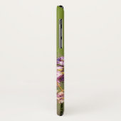 Kolibri Case-Mate iPhone Hülle (Hinten/Links)