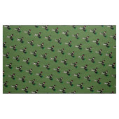 Kolibri-Designergewebe Stoff (Yard (91,4 cm))