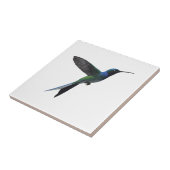 Kolibri Fliese (Seite)