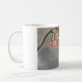 Kolibri Kaffeetasse (Links)