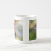 Kolibri Kaffeetasse (Mittel)
