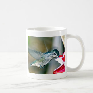 Kolibri Kaffeetasse