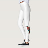 Kolibri Leggings (Links)