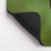 KOLIBRI-MAUSUNTERLAGE MOUSEPAD (Ecke)