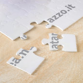 Kolibri Puzzle (Seite)