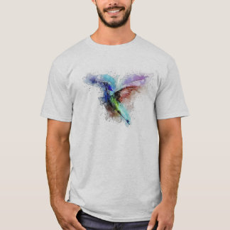 Kolibri T-Shirt