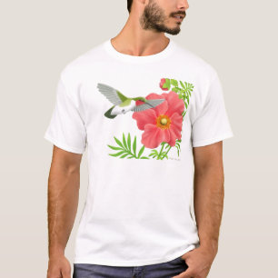 Kolibri T-Shirt