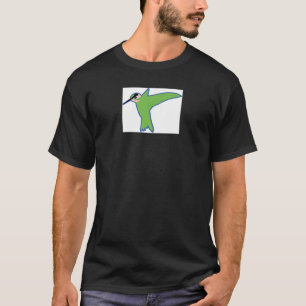 KOLIBRI T-Shirt