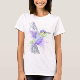 Kolibri T-Shirt