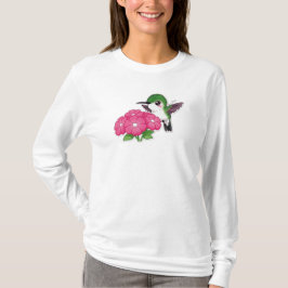 Kolibri  T-Shirt