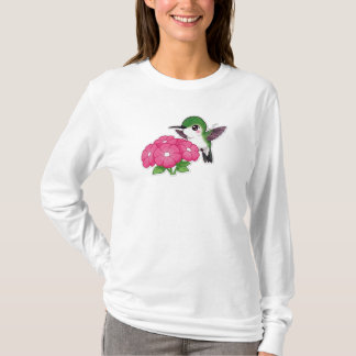 Kolibri T-Shirt