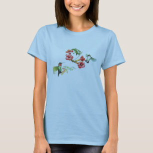 Kolibri T-Shirt