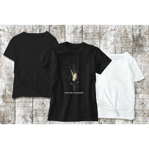 Kolibri-T-Shirt T-Shirt