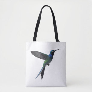 Kolibri Tasche