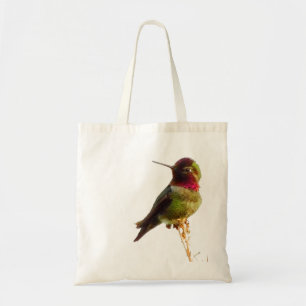 "Kolibri" Tragetasche