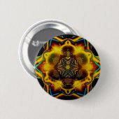 kolko button (Vorne & Hinten)