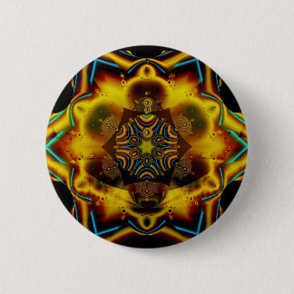 kolko button