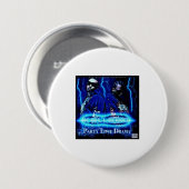 KOLLABO RUNDE KNÖPFE BUTTON (Vorne & Hinten)