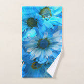 Kollage Badhandtuch Set (Handtuch)