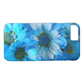 Kollage Case-Mate iPhone Hülle (Rückseite (Horizontal))