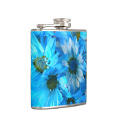 Kollage Flachmann (Rechts)