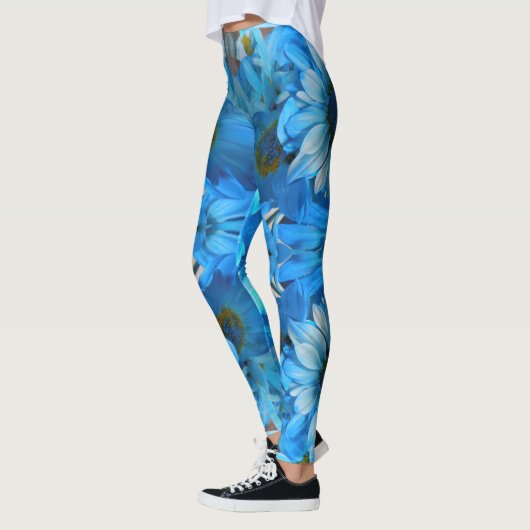 Kollage Leggings (Links)