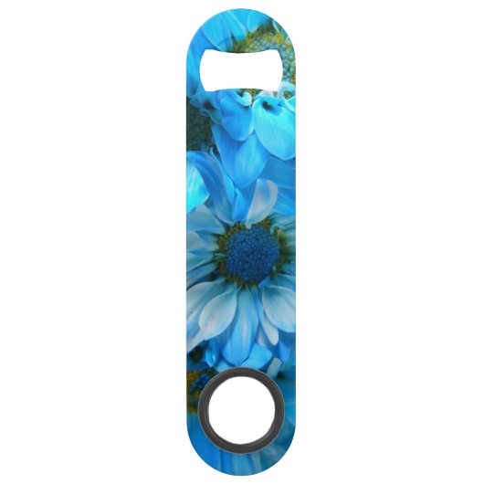 Kollage Speedflaschenöffner (Rückseite)