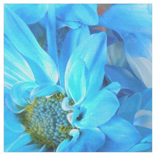 Kollage Stoff (Nahaufnahme)