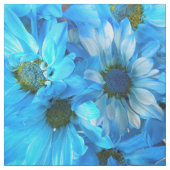 Kollage Stoff (Muster)