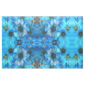 Kollage Stoff (Fat Quarter (45,7 x 55,9 cm))