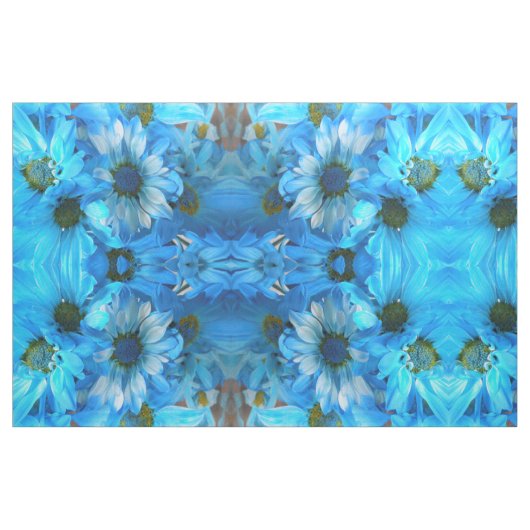 Kollage Stoff (Fat Quarter (45,7 x 55,9 cm))