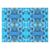 Kollage Tischdecke (Vorderseite (Horizontal))