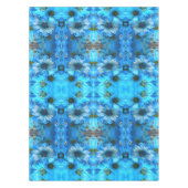 Kollage Tischdecke (Vorderseite)