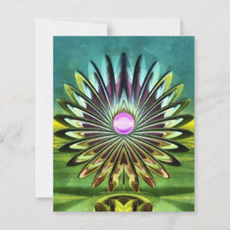 Kollagen-Hintergrund